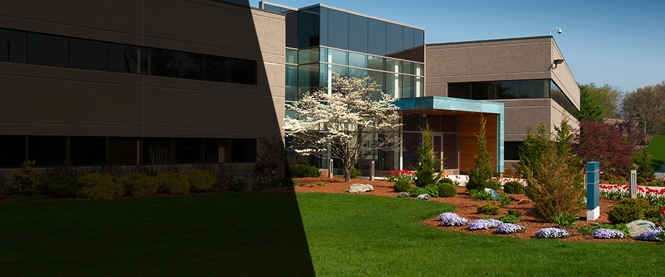 Hainesport Landscapers